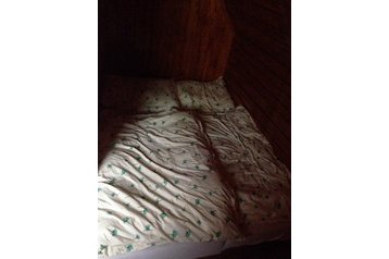 Slowakije Chata Stará Myjava, Exterieur